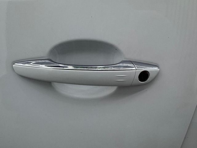 Opel Vivaro 2020