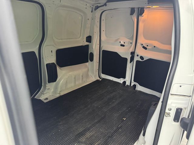 Opel Vivaro 2020