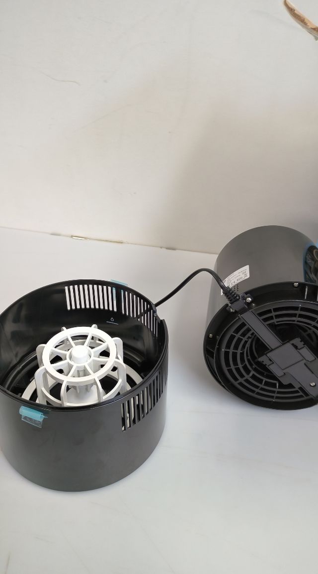 Plancha LELIT  PARA PIEZAS P4Y9865