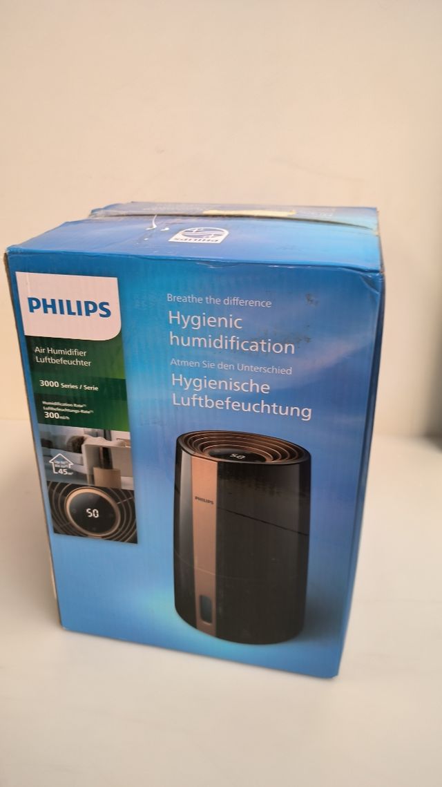 Plancha LELIT  PARA PIEZAS P4Y9865