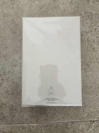 Loewe Aire Fantasia Eau de Toilette
