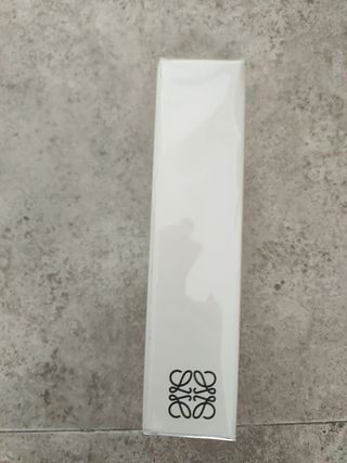 Loewe Aire Fantasia Eau de Toilette