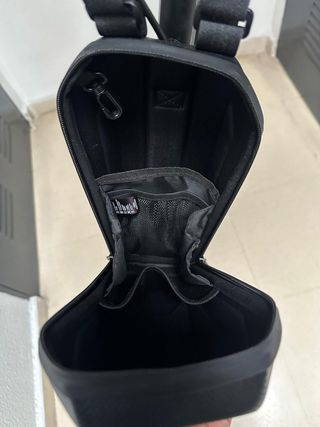 Patinete eléctrico Xiaomi scooter essential