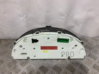 CUADRO INSTRUMENTOS » OTROS... MODELOS