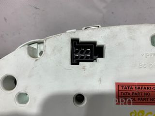 CUADRO INSTRUMENTOS » OTROS... MODELOS