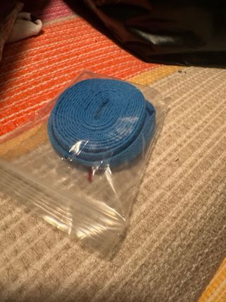 Jordan 1 high obsidian