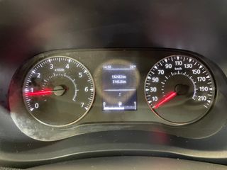 Opel Movano 2.3CDTI 150CV L3 H2 2021