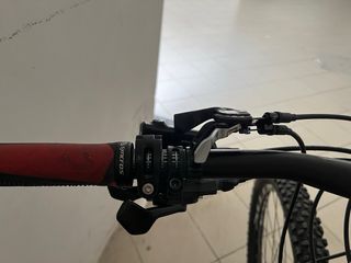 Scott Spark 29 Carbon MTB