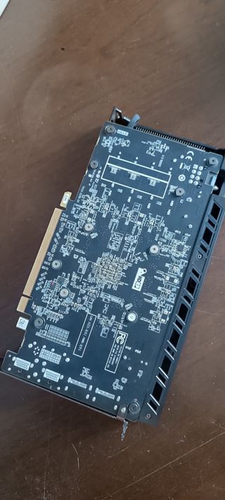 Sapphire RX 470 8GB GDDR5