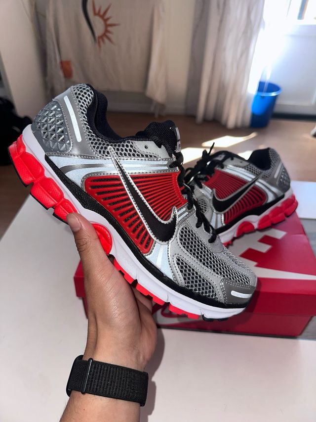 Zapatillas Nike Vomero 5