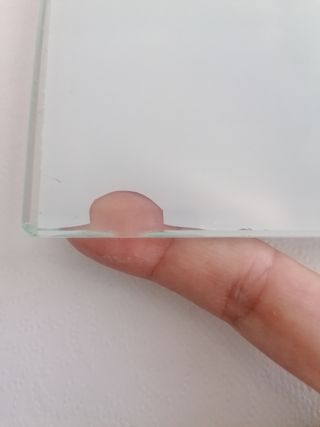 Báscula baño - 150kg