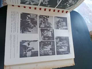 An Illustrated Handbook Of Art History