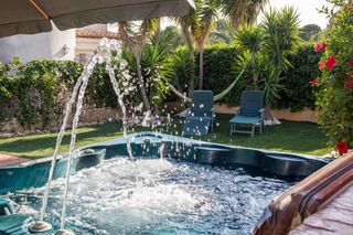 Ayuda venta vivienda