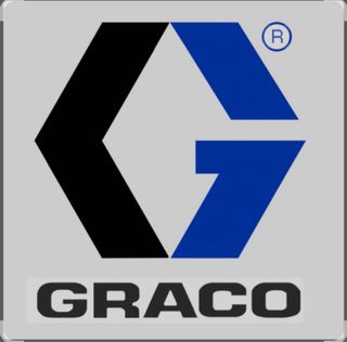 REPARACION DE EQUIPOS AIRLESS