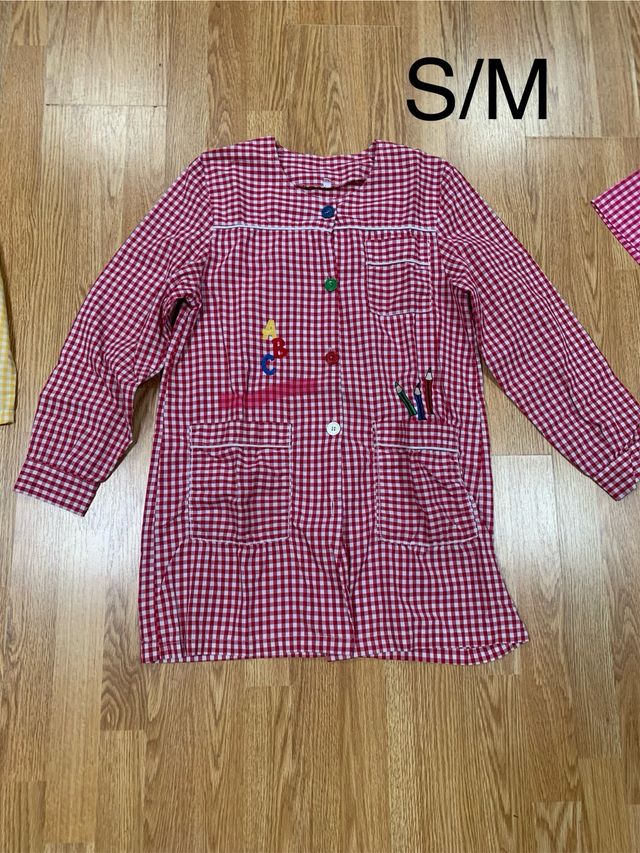 Babi adulto manga larga