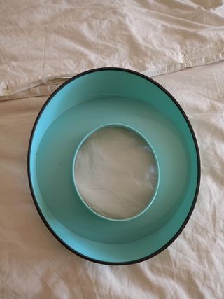 Reductor WC infantil - Asiento infantil inodoro