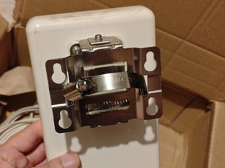 Router 4G/5G ZTE MC7010