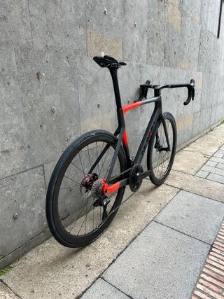 De Rosa 70 Bicicleta de Carretera 