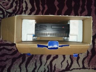 PlayStation 2 SCPH-30004