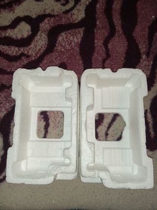 PlayStation 2 SCPH-30004