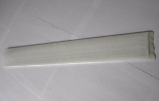 REGLA IDE/MATICA MOD. PAT. Tiene 7 escalas 1/6¨ -