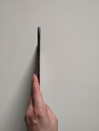 3x2 Lote Guías Final Fantasy XII (Hobby Consolas)