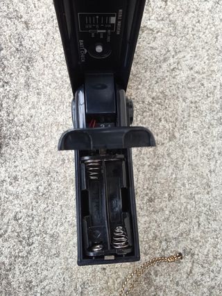 Sankyo. Cámara video vintage. Super 8.