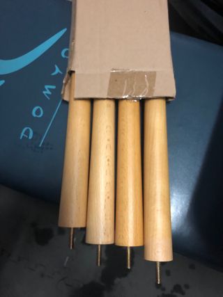 Trona Olmitos bebé - gris