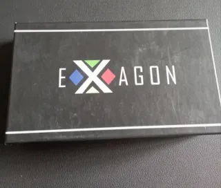 Exagon