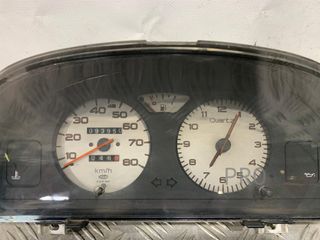 CUADRO INSTRUMENTOS » OTROS... MODELOS