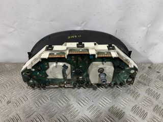 CUADRO INSTRUMENTOS » OTROS... MODELOS