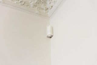 Bosch Smart Home Sensor de Movimiento