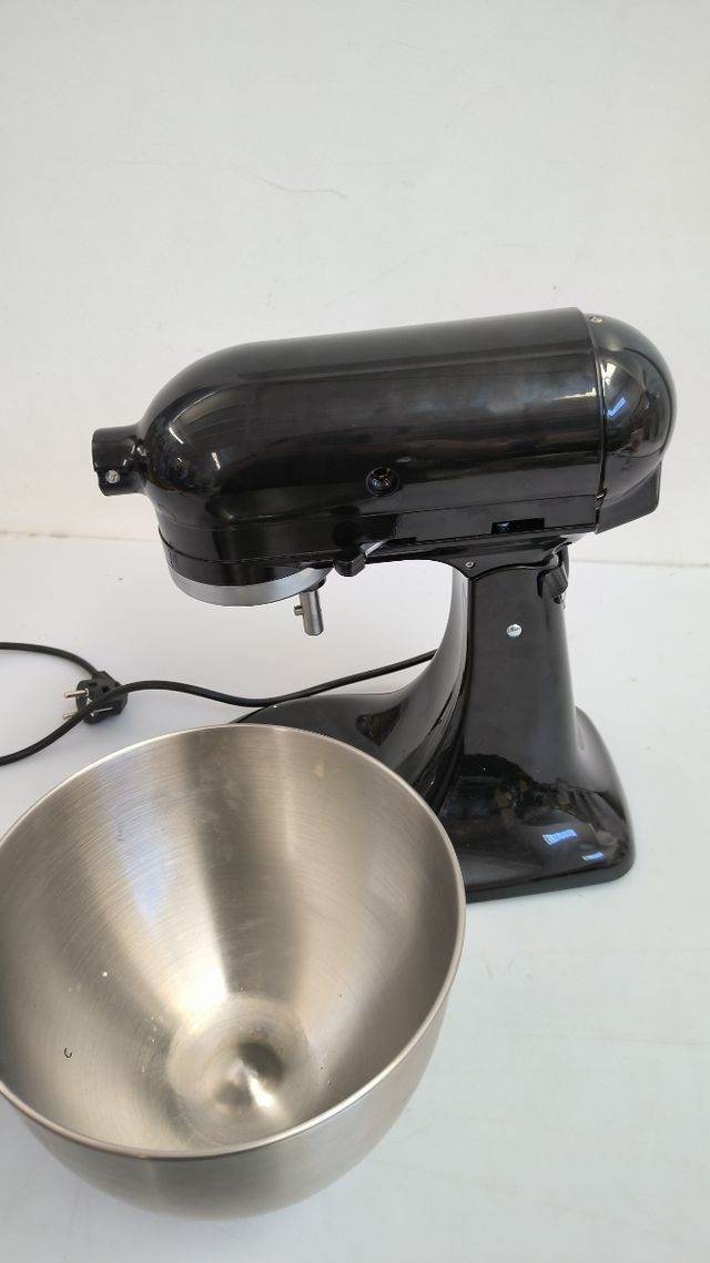 Plancha LELIT  PARA PIEZAS P4Y9865