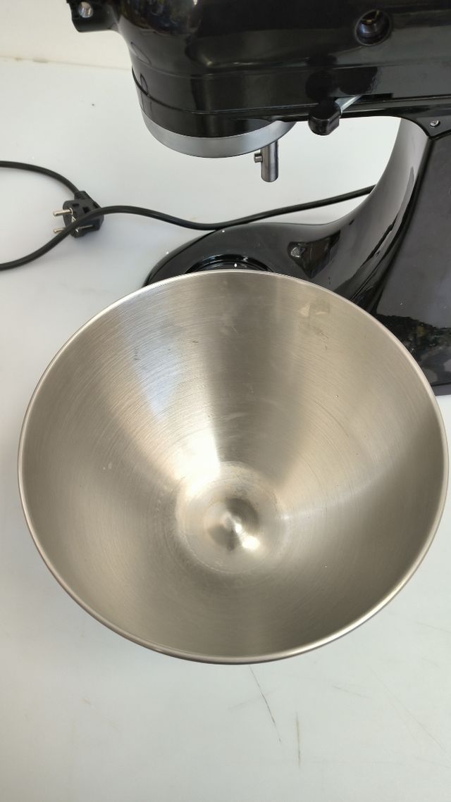 Plancha LELIT  PARA PIEZAS P4Y9865