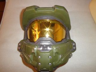 Halo (Xbox)