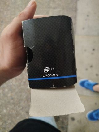 Reloj Casio - Deportivo