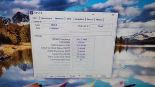 PC Sobremesa Acer Aspire M1201