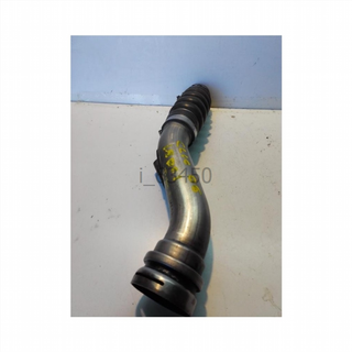 Tubo presion turbocompresor Renault Clio I