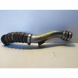 Tubo presion turbocompresor Renault Clio I