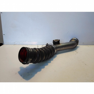 Tubo presion turbocompresor Renault Clio I