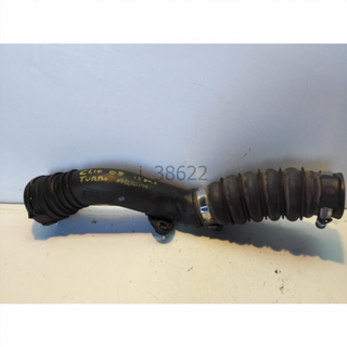 Tubo Intercooler Renault Clio III (2005-20