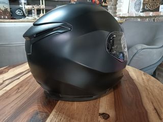 Casco Nexx SX.100 Core M y XS