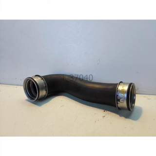 Tubo Intercooler Seat Leon II (1P) (2005-2
