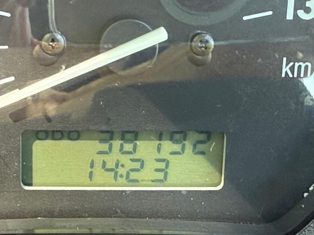 BMW C1 200cc Executive