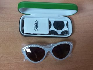 Gafas de sol Kate Spaden NUEVAS