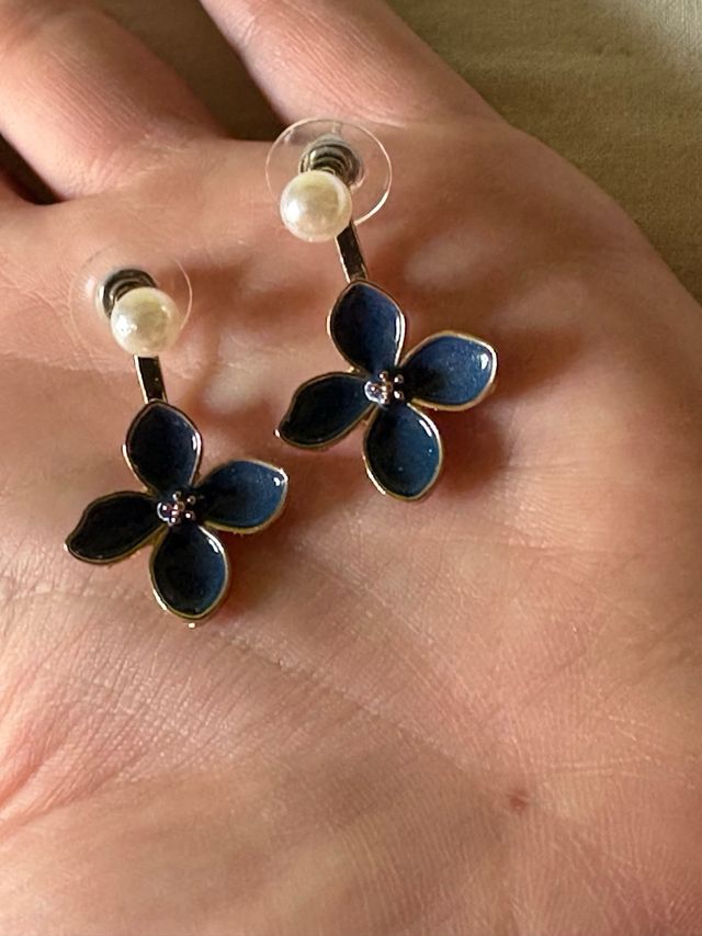 Cosplay Keching/Keking DokiDoki SSR