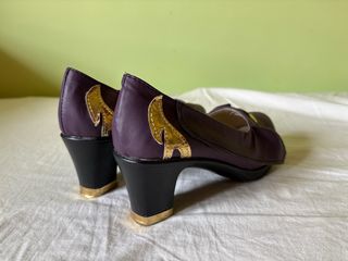 Cosplay Keching/Keking DokiDoki SSR