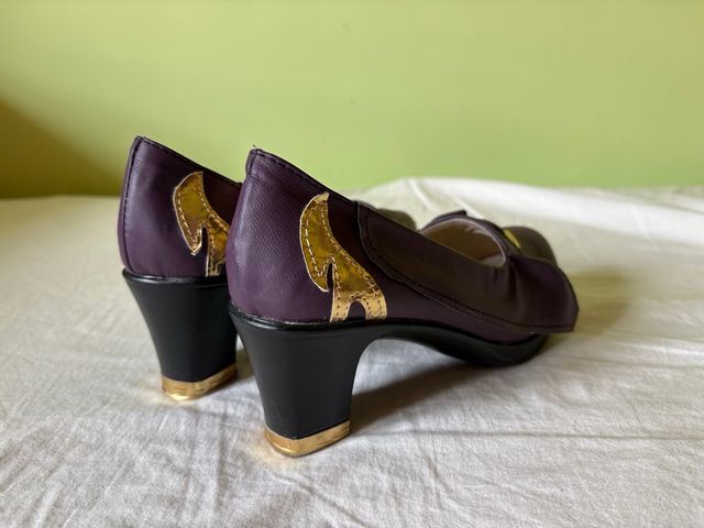 Cosplay Keching/Keking DokiDoki SSR