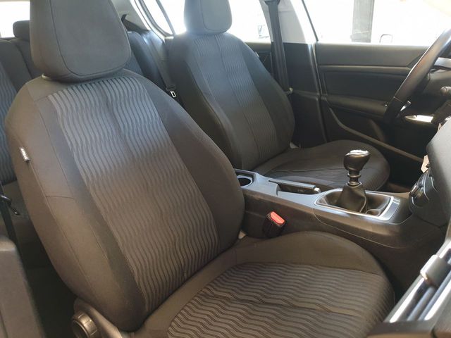 Peugeot 308 Access BlueHdi 100 6 Vel. 