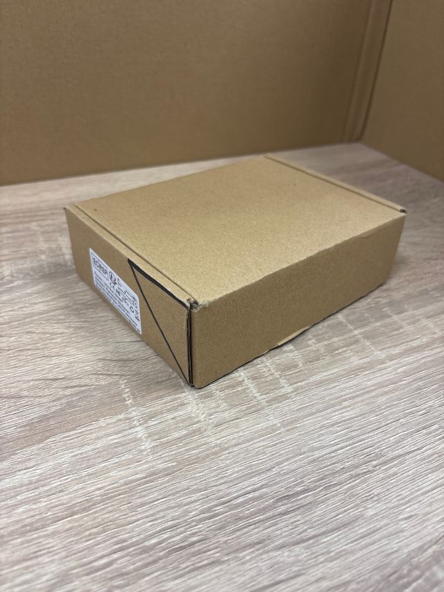 Cargador Mac Book Pro 60W TTip